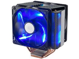 Hyper N620 RR-B20-N620-GP