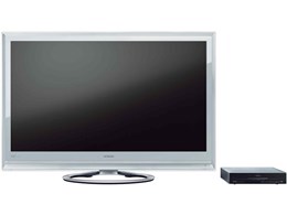 Wooo UT47-XP800 [47C`]