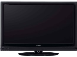 Wooo L37-XP03 [37C`]