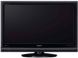 日立 テレビ - 液晶テレビ・有機ELテレビの通販・価格比較 - 価格.com