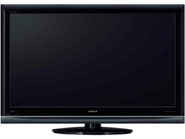 Wooo P50-XP03 [50C`]