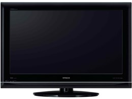 ✨日立WOO 50型 HITACHI : Wooo World : 生産終了品 : プラズマテレビ : 02