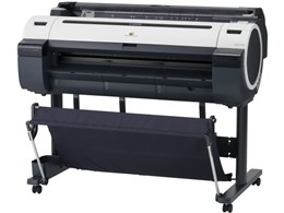 imagePROGRAF iPF755 (pX^hST-33t)