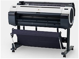 imagePROGRAF iPF750 (pX^hST-33t)