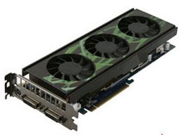 gtx260 - グラフィックボード・ビデオカードの通販・価格比較 - 価格.com