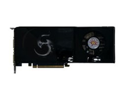 GF-GTX275-E896HW/HD (PCIExp 896MB)