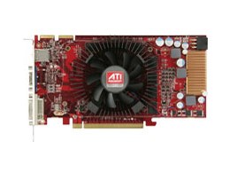 RH4850-E512HD (PCIExp 512MB)
