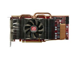 RH4870-E512HW2 (PCIExp 512MB)