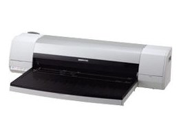 MASTER JET JW220-06