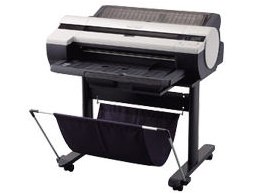 MASTER JET JW330-06