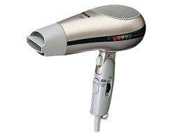 EChvX ZNg EH5402P