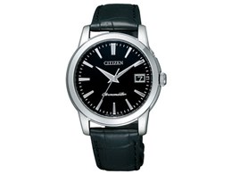 UEV`Y XeXX`[f CTQ57-1204