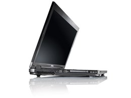 Vostro 1520