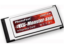 GM-EXC48GSSD