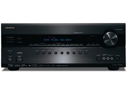 TX-SA607