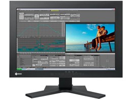 ColorEdge CG232W [22.5C`]