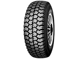 SY109 195/65R16 106/104L