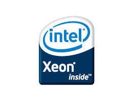 XEON W3540 oN