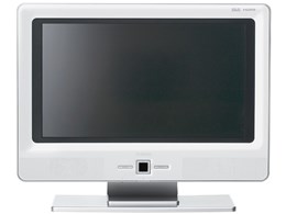 TL20DX11-W [20C`]