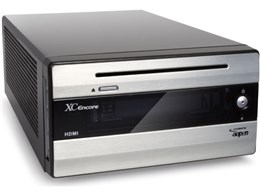 XC Encore OE700
