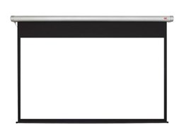 EH-100H-085 [100C` sA}bgII plusWF202]