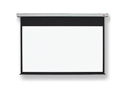 E1-100H-039 WF201 [100C` sA}bgII]