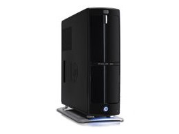Pavilion Desktop PC v7860jp/CT HDRecTNTNf