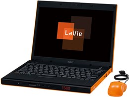 LaVie N LN500/TG6G PC-LN500TG6G