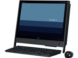 VALUESTAR N VN550/TG6B PC-VN550TG6B