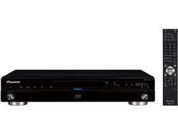 BDP-LX52