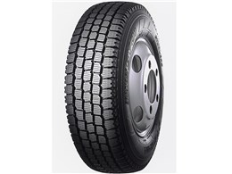 タイヤ 205/80R17.5の人気商品・通販・価格比較 - 価格.com