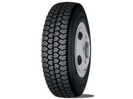 [1�{] SY109A 6.00R15 8PR