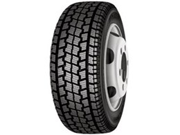 SY107 195/60R17.5 108/106L