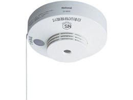 SH4600P
