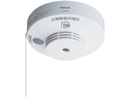 SH4600