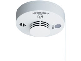 SH4400
