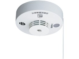 SH4100P