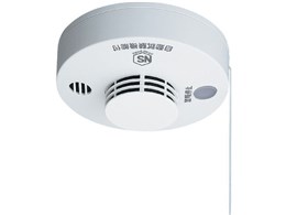 SH4050P