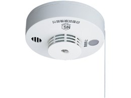 SH4330P