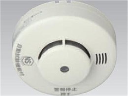 TKRJ-10
