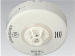 TCRJ-10