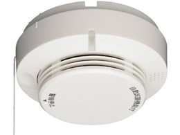 ESD-120