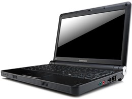 IdeaPad S10e 406855J