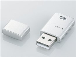 MR-SMC04SV (USB) (microSD)