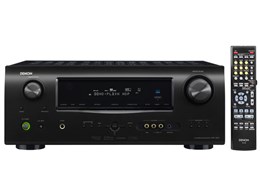 AVC-1610