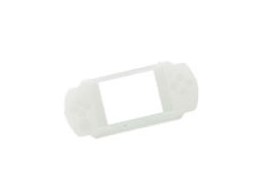 CYBEREVRWPbg (PSP3000p) NAzCg CY-PP3SJ-WH