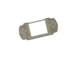 CYBEREVRWPbg (PSP3000p) NAubN CY-PP3SJ-BK