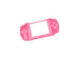 CYBEREVRWPbg (PSP3000p) pbVbh CY-PP3SJ-MRE