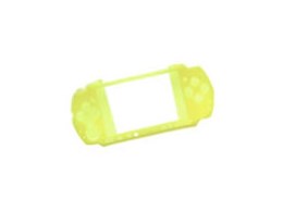 CYBEREVRWPbg (PSP3000p) `L[^CG[ CY-PP3SJ-MYW