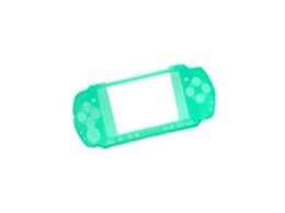 CYBEREVRWPbg (PSP3000p) z[[O[ CY-PP3SJ-MGR